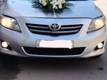 Toyota Corolla-1