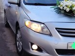 Toyota Corolla-3