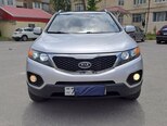 Kia Sorento-1