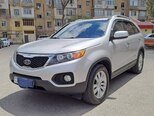 Kia Sorento-3