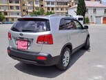 Kia Sorento-5