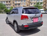 Kia Sorento-4