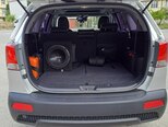 Kia Sorento-7