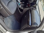 Kia Sorento-9
