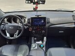 Kia Sorento-8