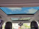 Kia Sorento-12
