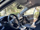 Toyota RAV4-7
