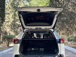 Toyota RAV4-4