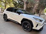 Toyota RAV4-6