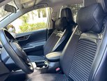 Toyota RAV4-5