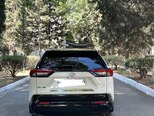 Toyota RAV4-2