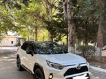 Toyota RAV4-1