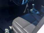 Hyundai Santa Fe-5