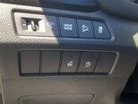 Hyundai Santa Fe-6