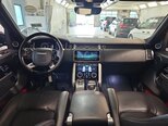 Land Rover Range Rover-6