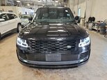 Land Rover Range Rover-2