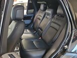 Land Rover Range Rover-7