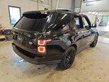 Land Rover Range Rover-3