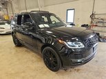Land Rover Range Rover-5