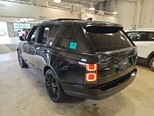 Land Rover Range Rover-4