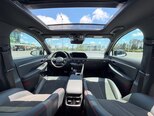 Hyundai Sonata-8