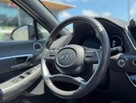 Hyundai Sonata-9