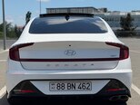Hyundai Sonata-7