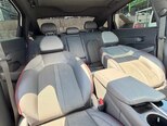Hyundai Sonata-10