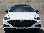 Hyundai Sonata-4