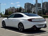 Hyundai Sonata-6