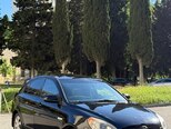 Hyundai Accent-4