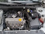 LADA (VAZ) Granta-3