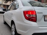 LADA (VAZ) Granta-5
