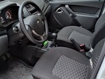 LADA (VAZ) Granta-7