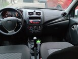 LADA (VAZ) Granta-6