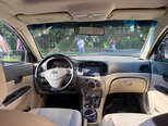 Hyundai Accent-7