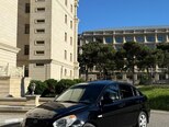 Hyundai Accent-5