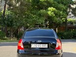 Hyundai Accent-6