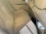 Hyundai Accent-10