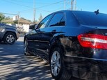 Mercedes E 220-10