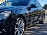 Mercedes E 220-9