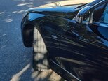 Mercedes E 220-12