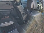 Mercedes E 220-3