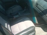 BMW 316-5