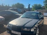 BMW 316-1