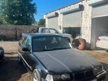 BMW 316-4