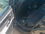 BMW 316-7