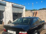 BMW 316-3
