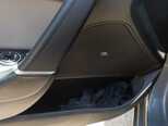 Hyundai i40-6