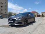 Hyundai i40-1